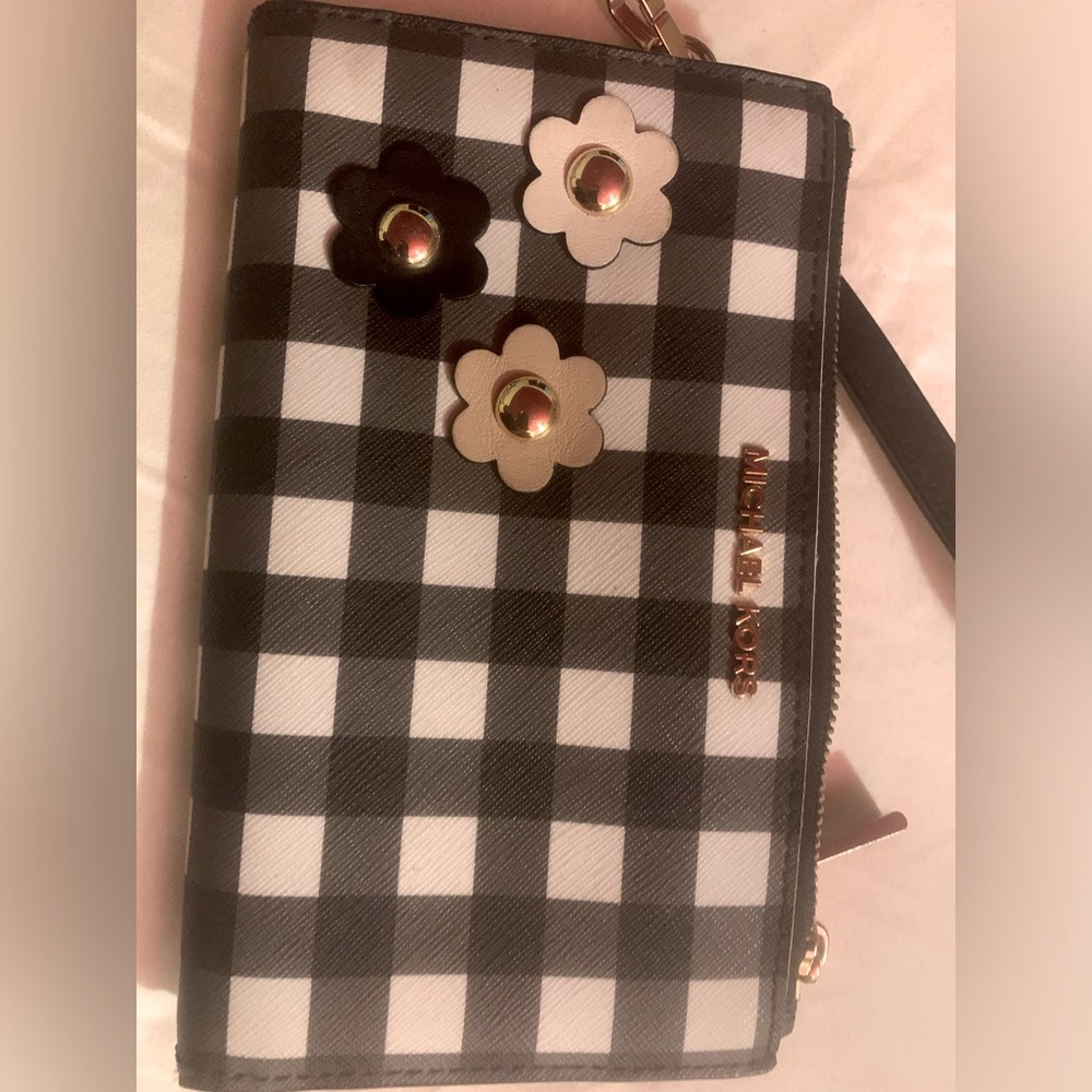 Micheal Kors